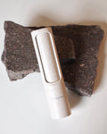 STEAMERY LINT BRUSH SAND JAN 'N JUNE 1