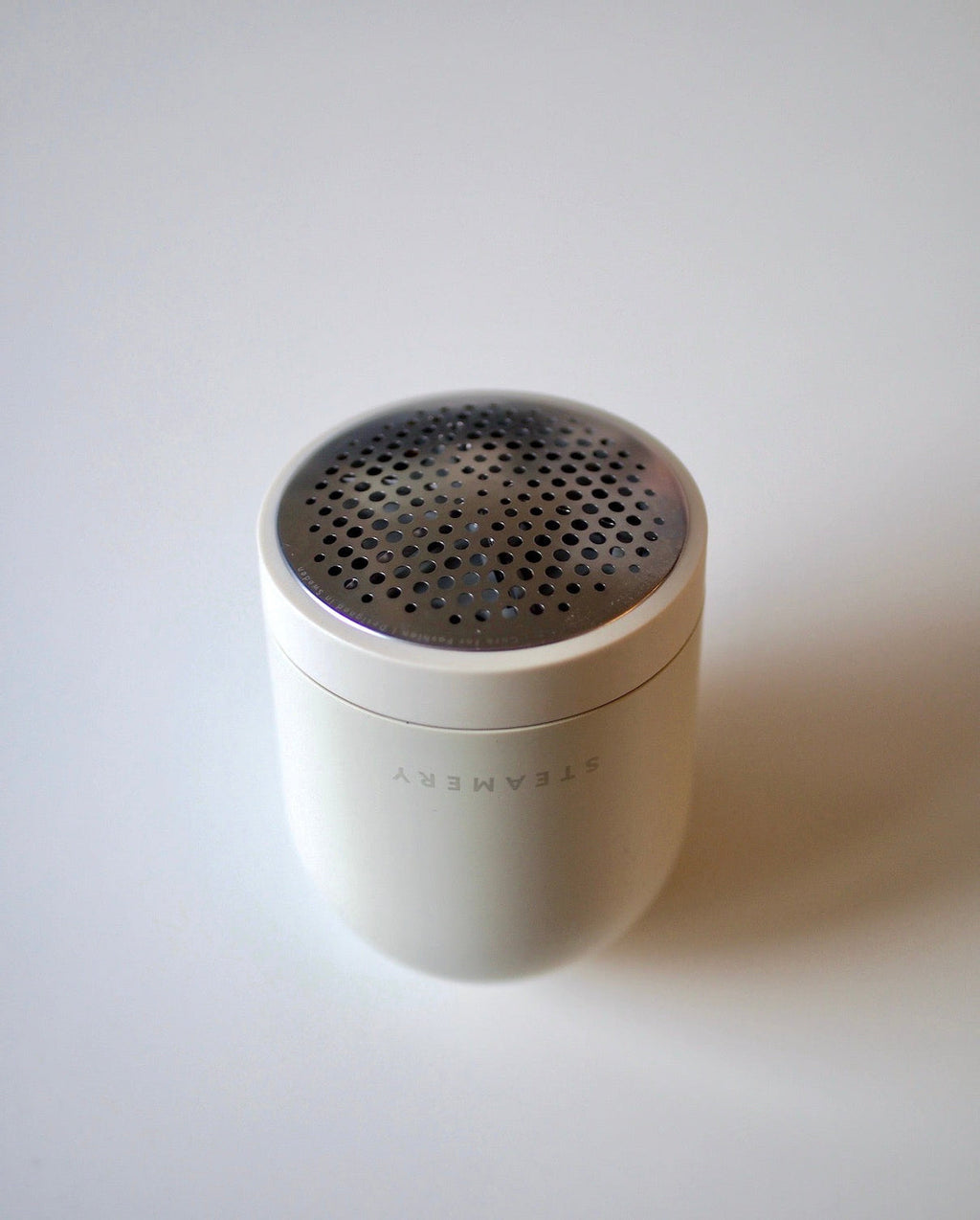 STEAMERY PILO 2 SAND jan-n-june 1